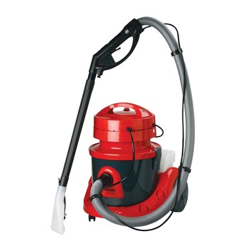 Aspirator multifunctional cu spalare, Hyundai HY VC 5750,15L praf/9L fluide, 1500W Aspirator multifunctional cu spalare, Hyundai HY VC 5750,15L praf/9L fluide, 1500W