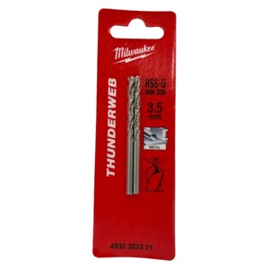 Seturi si accesorii pentru gaurit si insurubat