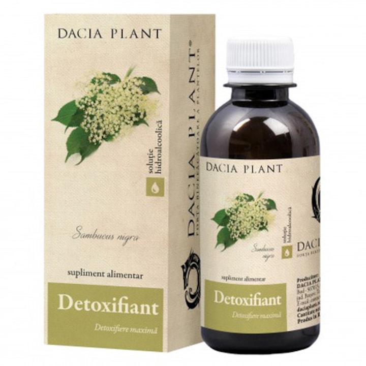 detoxifiere colon dacia plant papilloma removal cream
