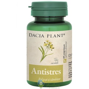 Alte suplimente alimentare