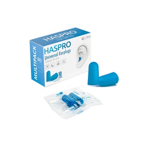 Cauți Dopuri De Urechi Profesionale Alege Din Oferta Emag Ro