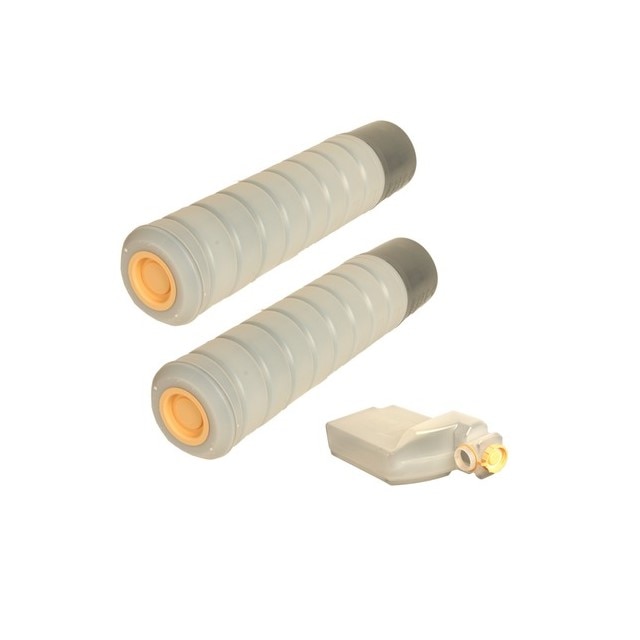 Cartus toner Xerox, negru, 90000 pagini, 6% acoperire, pentru WorkCentre, WorkCentre Pro 265, 275