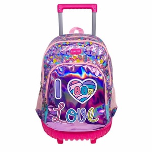 Cauți Cu Ghiozdan Holografic Efect Alege Din Oferta Emag Ro