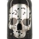 Vodca Ghost Silver Skull, 40%, 0.7l