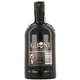 Vodca Ghost Silver Skull, 40%, 0.7l