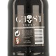 Vodca Ghost Silver Skull, 40%, 0.7l
