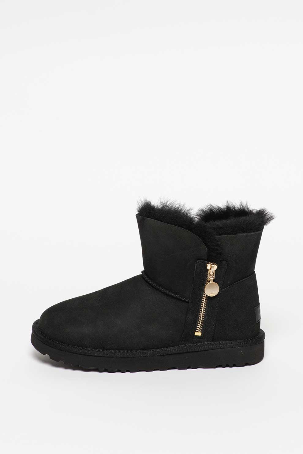 ugg dama