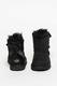 UGG, Mini Bailey Bow II bebújós csizma