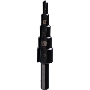 Seturi si accesorii pentru gaurit si insurubat