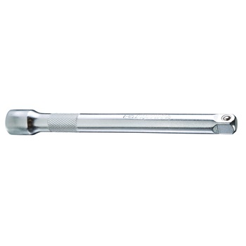 Prelungitor 3/8” x 45 mm, TopMaster 330372 Prelungitor 3/8” x 45 mm, TopMaster 330372