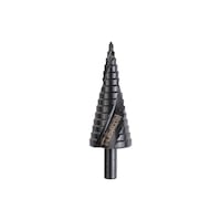 burghiu pentru metal in trepte spiralat 4-32 mm titan imagen 37_0_
0