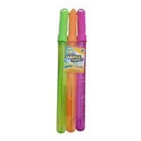 set 3 sabii grafix pentru baloane mari de sapun verde portocaliu lila imagen 56_0_
0