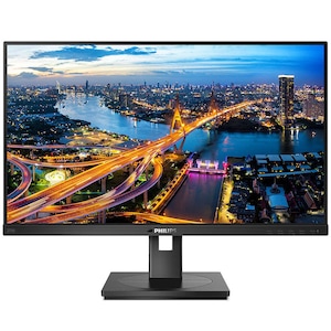 LED monitorok
