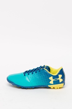 Under Armour, Ghete de fotbal Magnetico Select TF Under Armour, Ghete de fotbal Magnetico Select TF