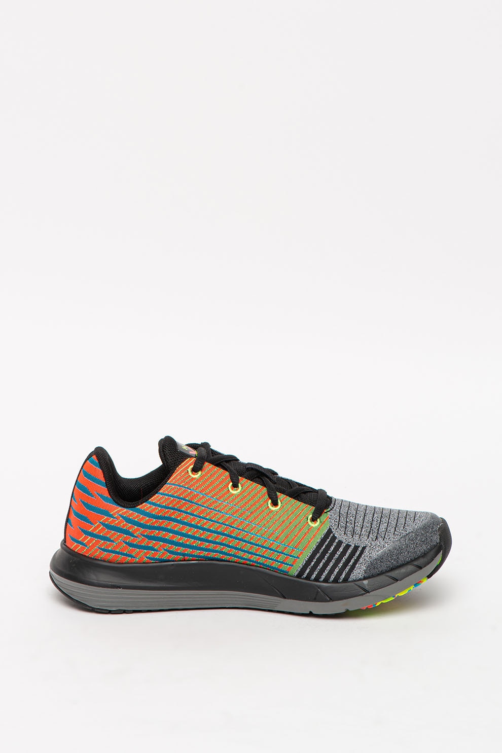 Ua bps x outlet level splitspeed