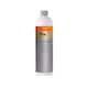 Ceara Auto Lichida Koch Chemie PW Protector Wax, 1L