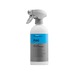 Solutie curatare universala Koch Chemie All Surface Cleaner, Asc, 500ml