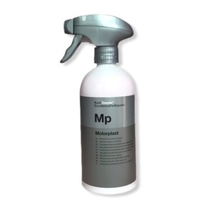 Produse curatare exterior auto