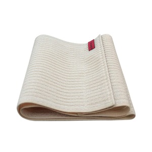 Suporturi ortopedice si orteze