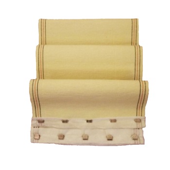 Centura medicala lombara abdominala, elastica, prevenire ameliorare hernie de disc, Brau cu copci marimea XL, circumferinta 100-115 cm, AK5801 Centura medicala lombara abdominala, elastica, prevenire ameliorare hernie de disc, Brau cu copci marimea XL, circumferinta 100-115 cm, AK5801