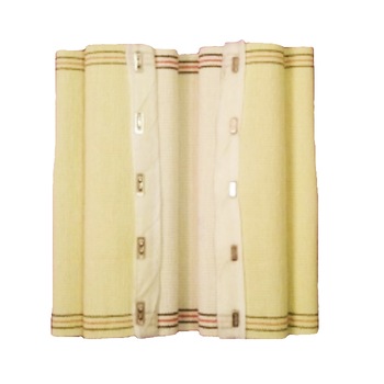 Centura medicala lombara abdominala, elastica, prevenire ameliorare hernie de disc, Brau cu copci marimea M, circumferinta 85-95 cm, AK5801 Centura medicala lombara abdominala, elastica, prevenire ameliorare hernie de disc, Brau cu copci marimea M, circumferinta 85-95 cm, AK5801