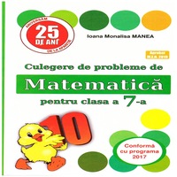 Cauți Carte Matematica Pentru Performanta Clasa 1 Editura Litera Alege Din Oferta Emag Ro