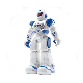 Robot controlabil - Motion Robot Robot controlabil - Motion Robot