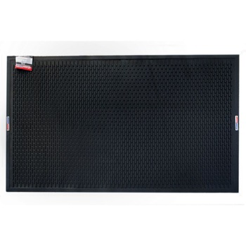 Covoras intrare cauciuc 90*150 cm DIRT BARRIER Covoras intrare cauciuc 90*150 cm DIRT BARRIER