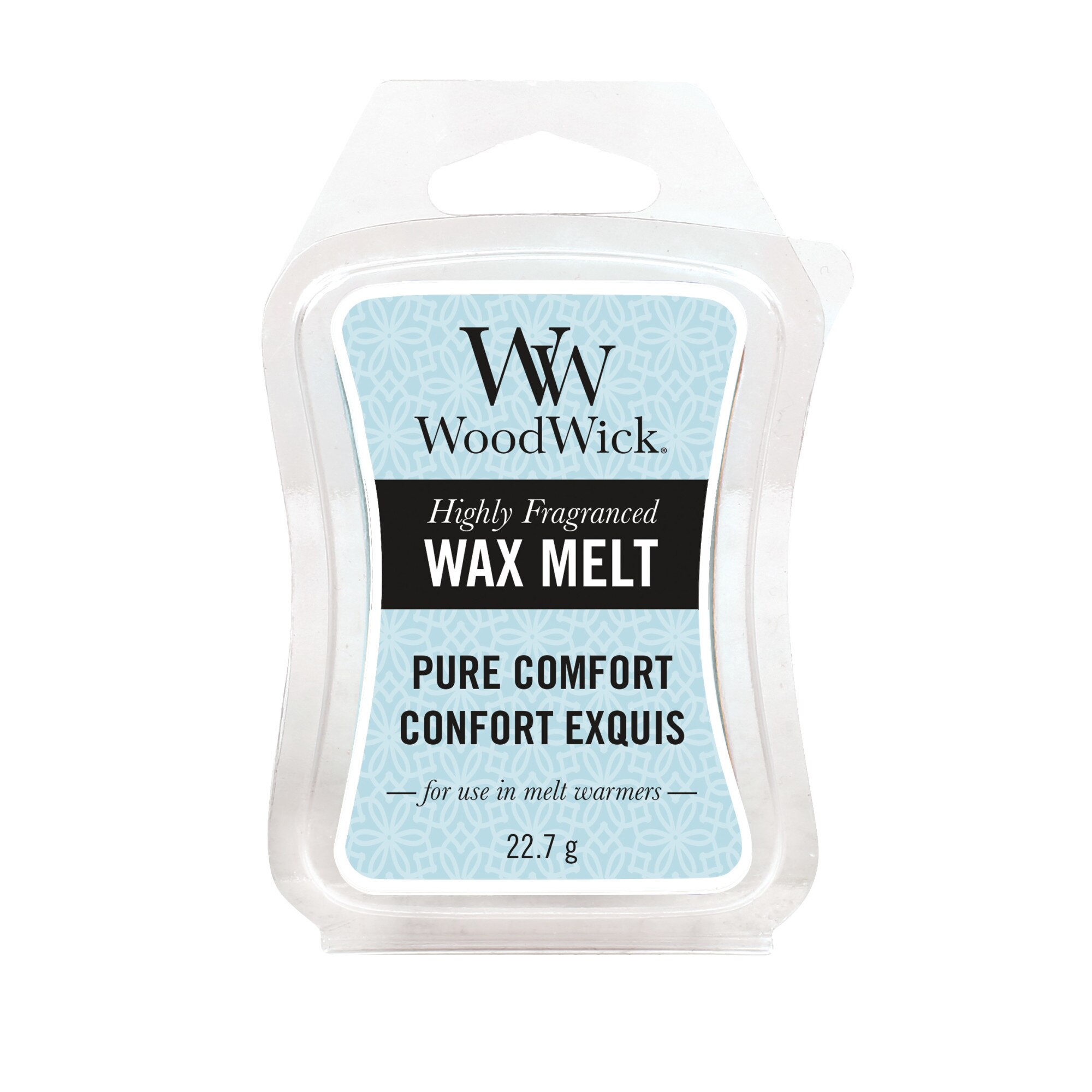 Ceara parfumata Pure Comfort, WoodWick®