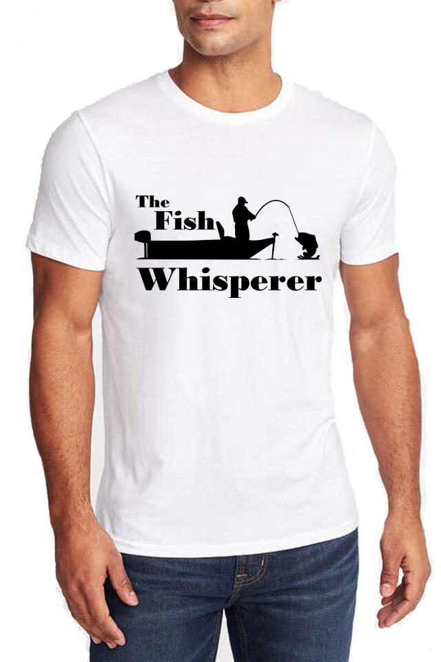 Tricou Barbat Personalizat 