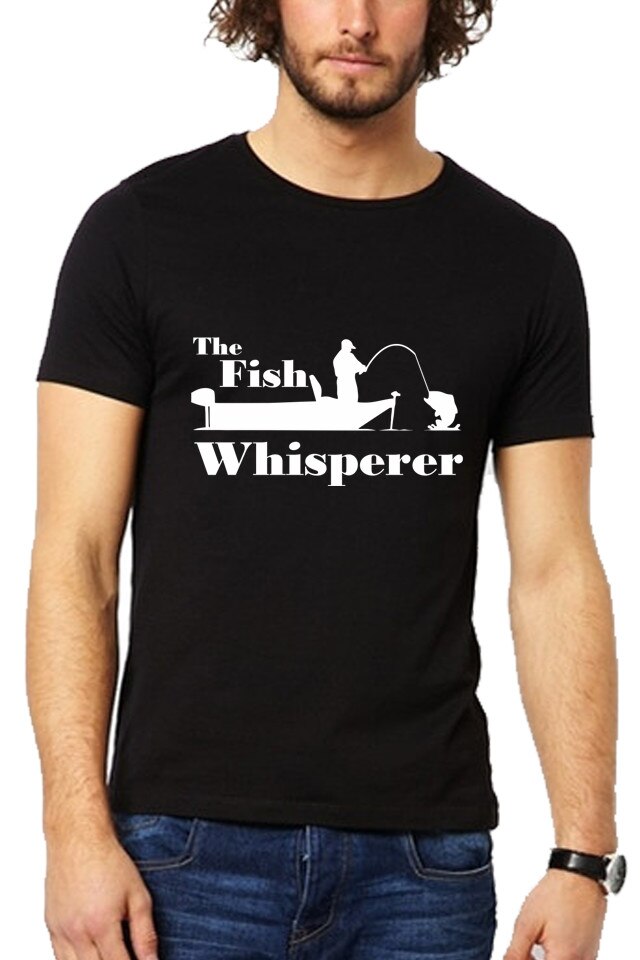 Tricou Barbat Personalizat 