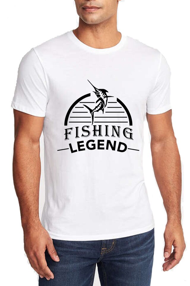 Tricou Barbat Personalizat 