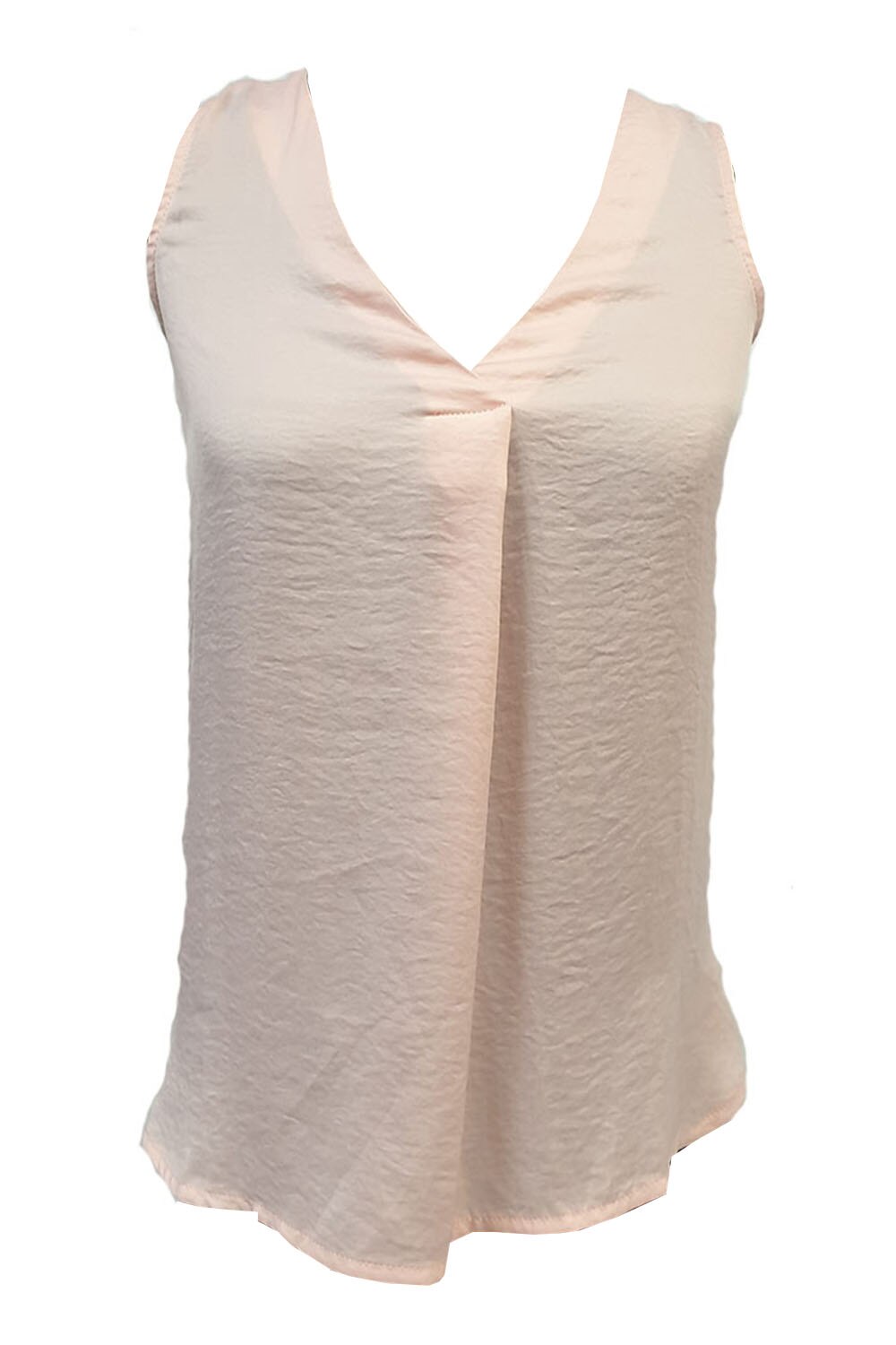 Bluza Tally Weijl, transparenta, Roz