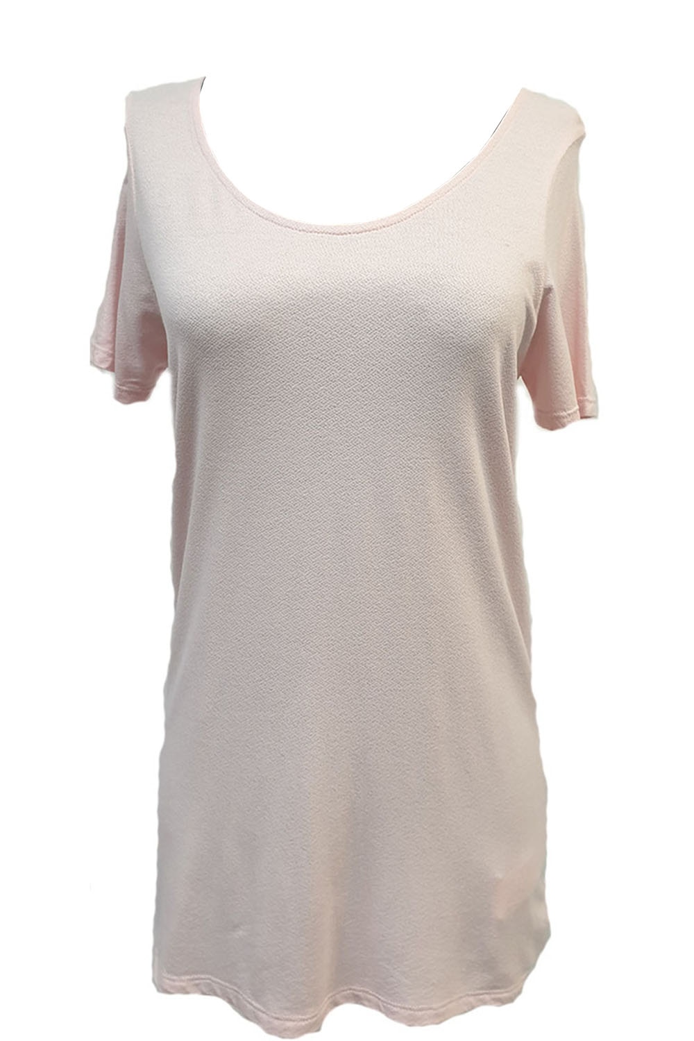 Bluza Tally Weijl, roz ,marime L