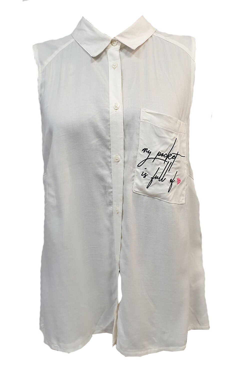 Bluza Tally Weijl, cu spatele gol, Alb