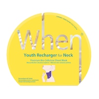 masca regeneranta when youth recharger for neck pentru zona gatului 18 ml imagen 13_0_
0