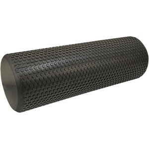 Фитнес аксесоари