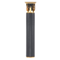 aparat de tuns profesional pentru contur vgr v179  fara fir  incarcare usb  negru imagen 41_0_
0