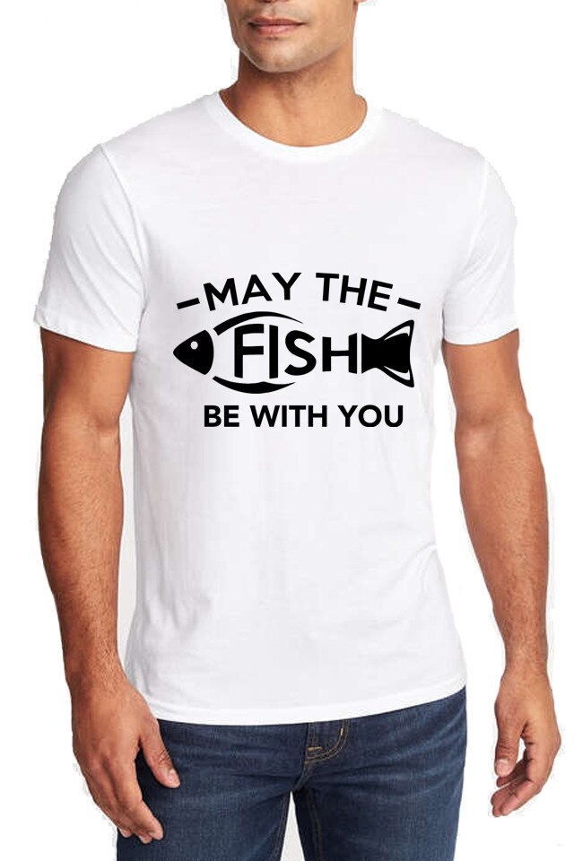 Tricou Barbat Personalizat 