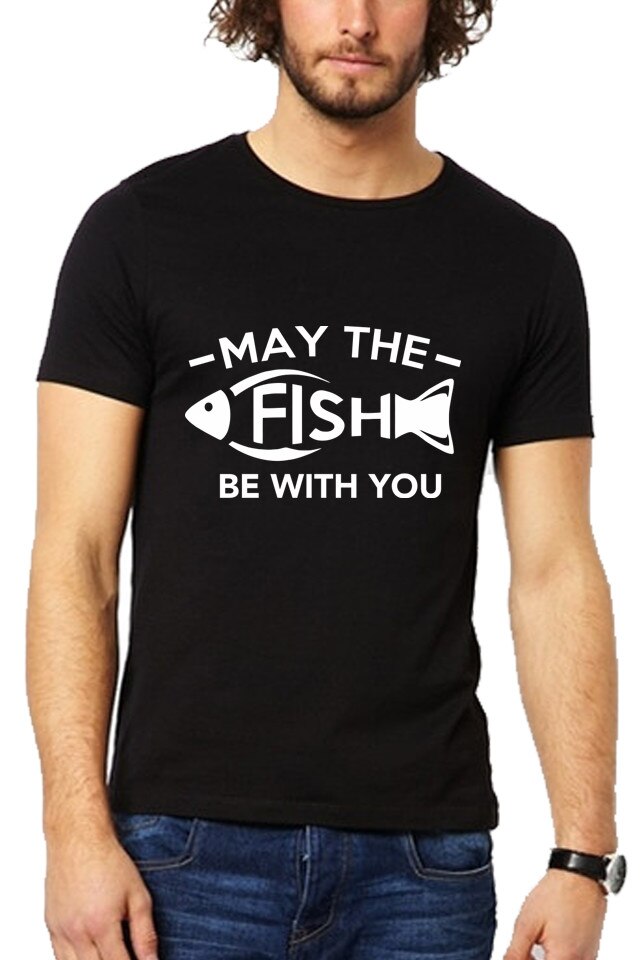 Tricou Barbat Personalizat 