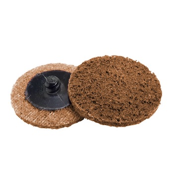 Disc Roloc SC-DR 25,4 A CRS cutie 50 x disc Disc Roloc SC-DR 25,4 A CRS cutie 50 x disc