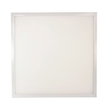 Panou LED dimabil , 600X600 mm, 40W, lumina naturala Panou LED dimabil , 600X600 mm, 40W, lumina naturala