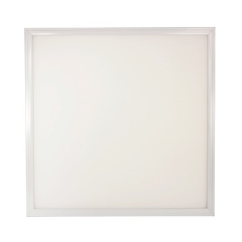 Panou LED dimabil , 600X600 mm, 40W, lumina rece Panou LED dimabil , 600X600 mm, 40W, lumina rece