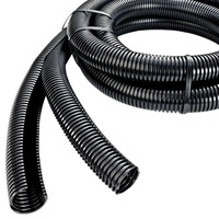 CauÈi Acyaby 3x25 16 Cablu Alege Din Oferta Emag Ro