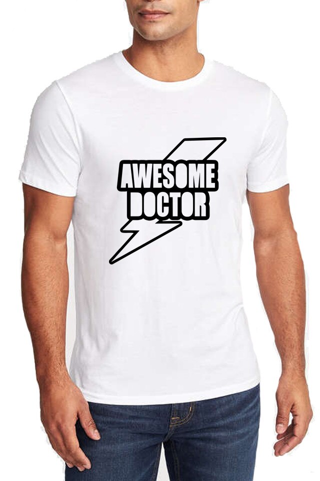 Tricou Barbat Personalizat 