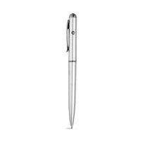 pix cu lumina led- spy pen imagen 47_0_
0
