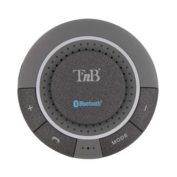 Kit maini libere TNB Bluetooth Kit maini libere TNB Bluetooth