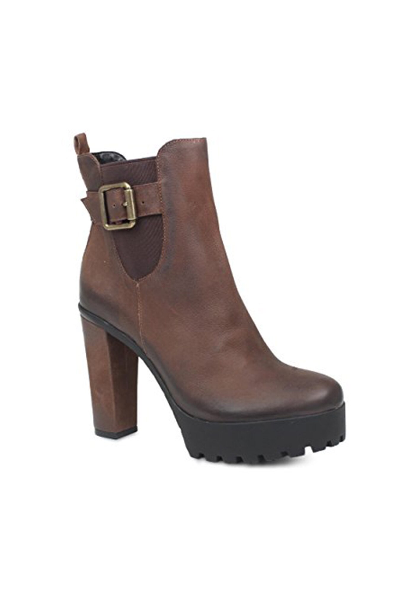 Cizme, Schutz, 43040002, Maro, 39