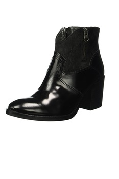 Cizme, HIP, D1057164, Negru Cizme, HIP, D1057164, Negru