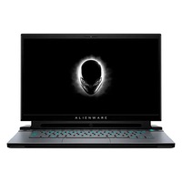 laptop dell alienware m15 r3 156quot fhd cu procesor intel core i9-10980hk 8-core 16mb cache up to 53ghz w turbo boost 20 nvidia geforce rtx2080 super 8gb gddr6 32gb ddr4  45 tb ssd no odd windows 10 pro dark side of the moon imagen 38_0_
0